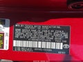 Photo 9 of 11 — 2007 Toyota Camry Hybrid