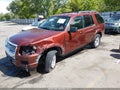 2009 Ford Explorer — photo 2 of 16 | VIN 1FMEU73859UA22582