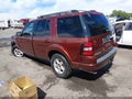 2009 Ford Explorer — photo 3 of 16 | VIN 1FMEU73859UA22582