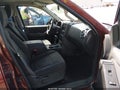 2009 Ford Explorer — photo 5 of 16 | VIN 1FMEU73859UA22582