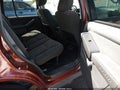 2009 Ford Explorer — photo 8 of 16 | VIN 1FMEU73859UA22582