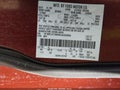 2009 Ford Explorer — photo 9 of 16 | VIN 1FMEU73859UA22582