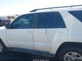Photo 14 of 16 — 2004 Toyota 4Runner