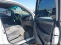 Photo 5 of 16 — 2004 Toyota 4Runner