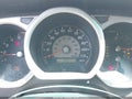Photo 7 of 16 — 2004 Toyota 4Runner