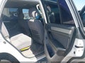 Photo 8 of 16 — 2004 Toyota 4Runner