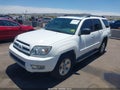 Photo 2 of 16 — 2004 Toyota 4Runner