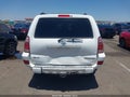 Photo 6 of 16 — 2004 Toyota 4Runner