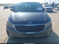 Photo 12 of 16 — 2017 Kia Sedona