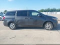Photo 13 of 16 — 2017 Kia Sedona