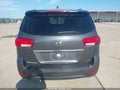 Photo 16 of 16 — 2017 Kia Sedona