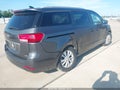 Photo 4 of 16 — 2017 Kia Sedona