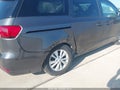 Photo 6 of 16 — 2017 Kia Sedona