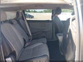 Photo 8 of 16 — 2017 Kia Sedona