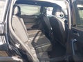 2021 Volkswagen Tiguan — photo 8 of 16 | VIN 3VV3B7AX8MM067798