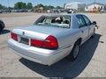 2000 Mercury Grand Marquis — photo 4 of 16 | VIN 2MEFM74W3YX708664