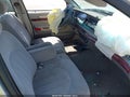 2000 Mercury Grand Marquis — photo 5 of 16 | VIN 2MEFM74W3YX708664