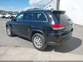 Photo 3 of 16 — 2021 Jeep Grand Cherokee