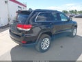 Photo 4 of 16 — 2021 Jeep Grand Cherokee