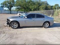 Photo 15 of 17 — 2015 Dodge Charger
