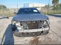 Photo 6 of 17 — 2015 Dodge Charger