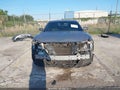 Photo 13 of 17 — 2015 Dodge Charger