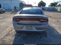 Photo 17 of 17 — 2015 Dodge Charger