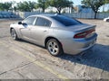 Photo 3 of 17 — 2015 Dodge Charger