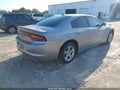 Photo 4 of 17 — 2015 Dodge Charger