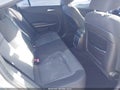 Photo 8 of 17 — 2015 Dodge Charger