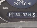 Photo 15 of 16 — 2004 Mercedes-Benz E-Class