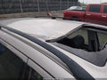 Photo 6 of 16 — 2004 Mercedes-Benz E-Class