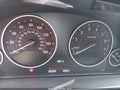 2018 BMW 3 Series — photo 7 of 17 | VIN WBA8B7G53JNU95240