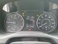 Photo 7 of 14 — 2017 Hyundai Elantra