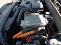 Photo 10 of 16 — 2020 Ford Fusion