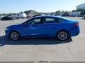 Photo 14 of 16 — 2020 Ford Fusion