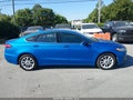 Photo 13 of 16 — 2020 Ford Fusion