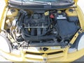 Photo 10 of 11 — 2002 Dodge Neon