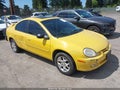 Photo 1 of 11 — 2002 Dodge Neon