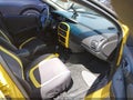 Photo 5 of 11 — 2002 Dodge Neon