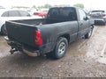 Photo 4 of 11 — 2003 Chevrolet Silverado 1500