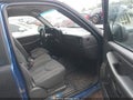 Photo 5 of 11 — 2003 Chevrolet Silverado 1500