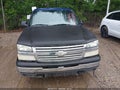 Photo 6 of 11 — 2003 Chevrolet Silverado 1500