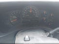 Photo 7 of 11 — 2003 Chevrolet Silverado 1500