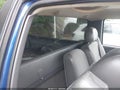 Photo 8 of 11 — 2003 Chevrolet Silverado 1500