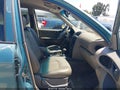 Photo 5 of 11 — 2001 Hyundai Santa Fe