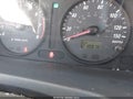 Photo 7 of 11 — 2001 Hyundai Santa Fe