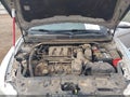 Photo 10 of 17 — 2014 Ford Taurus