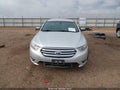 Photo 13 of 17 — 2014 Ford Taurus