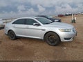 Photo 14 of 17 — 2014 Ford Taurus
